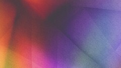 abstract gradient texture