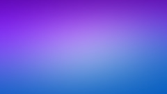 abstract gradient texture