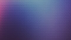 abstract gradient texture purple background