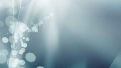 Abstract graphite colors