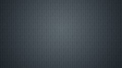 Abstract grey artwork