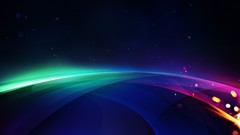 Abstract Hebus Website