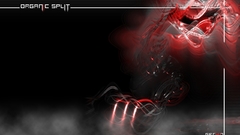 Abstract here You Now More