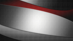 Abstract high layer Resolution imaximus