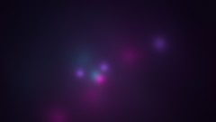 Abstract imagination