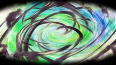 Abstract inspiration