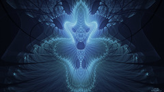 Abstract interconnectivity