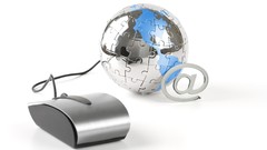 Abstract Internet mice