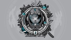 Abstract JThree Concepts jared