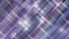 Abstract lights Violet purple