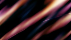 Abstract lines colors gaussian blur