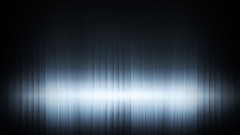 Abstract lines multicolor