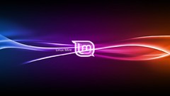 Abstract Linux Operating Systems