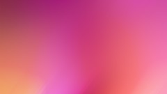 Abstract magenta