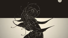 Abstract Matei Apostolescu