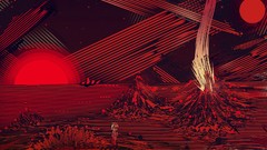 Abstract Matei Apostolescu