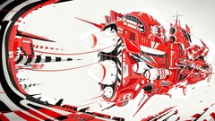 Abstract Matei Apostolescu