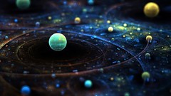 Abstract mathematics