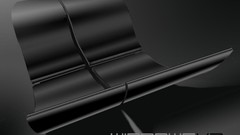 Abstract microsoft multicolor windows xp