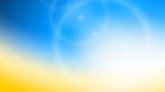 Abstract microsoft windows