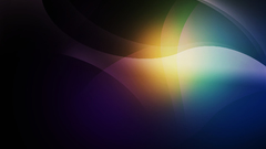 Abstract minimalistic