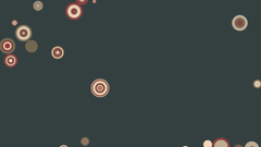 Abstract minimalistic