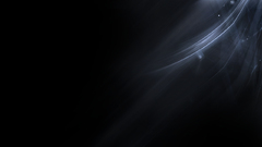 Abstract minimalistic