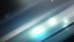 Abstract minimalistic