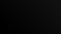 Abstract minimalistic