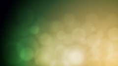 Abstract minimalistic