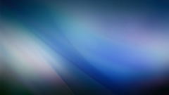 Abstract minimalistic