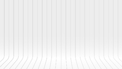 Abstract minimalistic