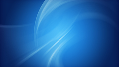 Abstract minimalistic