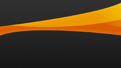 Abstract minimalistic