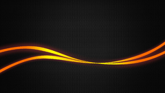 Abstract minimalistic