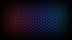 Abstract minimalistic