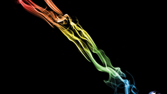 Abstract minimalistic