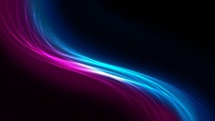 Abstract minimalistic