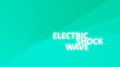 Abstract minimalistic