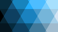 Abstract minimalistic