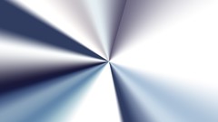 Abstract minimalistic