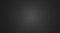 Abstract minimalistic