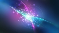 Abstract minimalistic