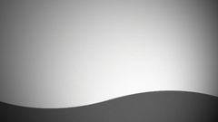 Abstract minimalistic