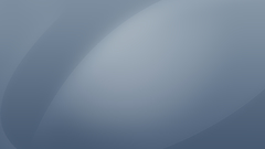 Abstract minimalistic