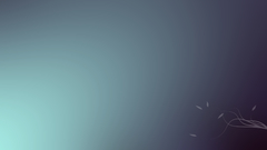 Abstract minimalistic