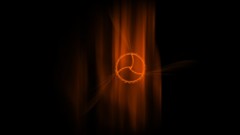 Abstract minimalistic