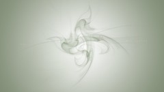 Abstract minimalistic