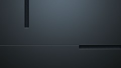 Abstract minimalistic