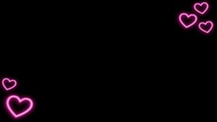 Abstract minimalistic